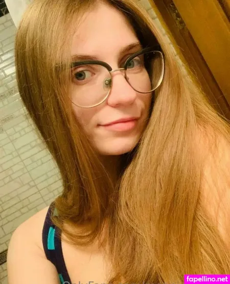 Happy Tyan OnlyFans Thumbnail #x5alMbrN71