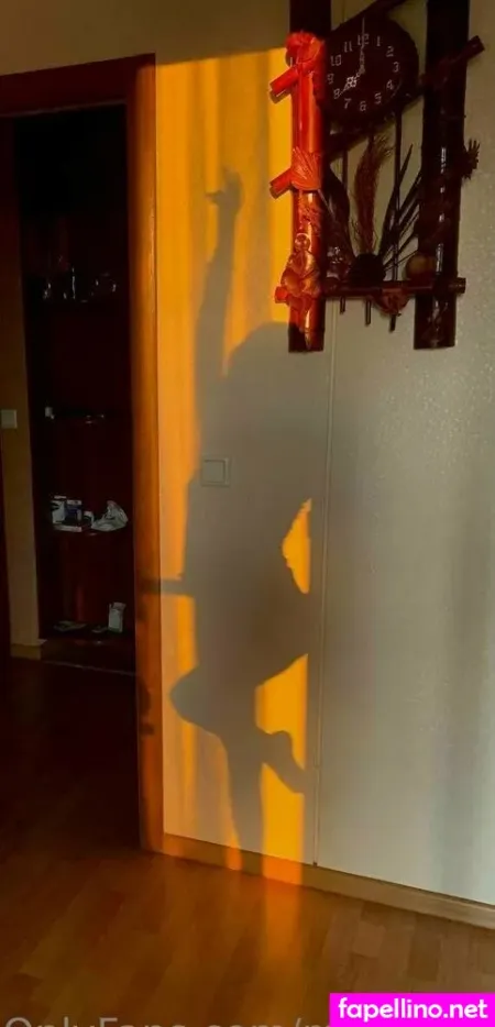 Happy Tyan OnlyFans Thumbnail #yBbUQ6otRN