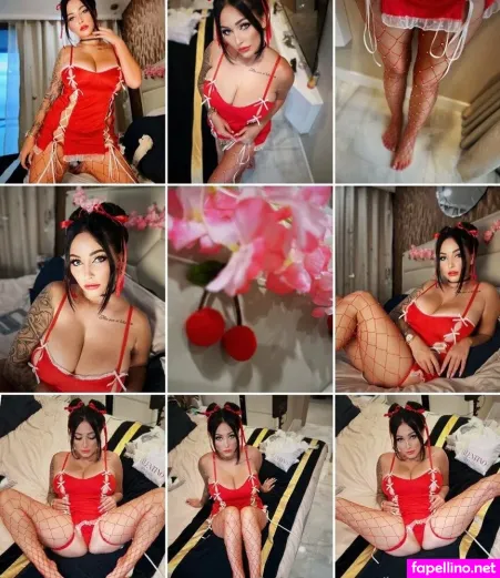 Happy Yulia Happy Yulia OnlyFans Thumbnail #lIrGi90OUm