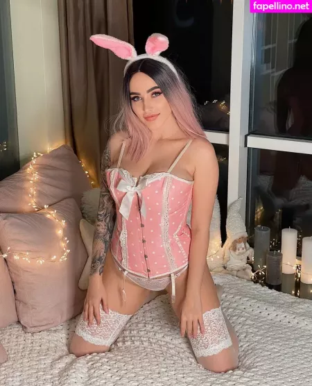 Happy Yulia OnlyFans Thumbnail #7C2aLNp8U7