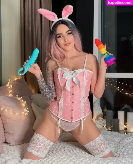 Happy Yulia OnlyFans Thumbnail #RLxKWgD4Sg