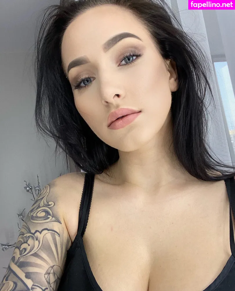 Happy_yulia, happy__yulia, yulia_princesss Nude Leaked OnlyFans Photo #cJXFdogIHi