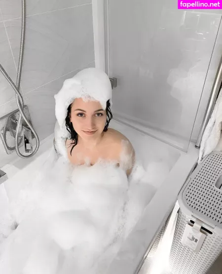 Happy Yulia OnlyFans Thumbnail #xvRgLWSvkY