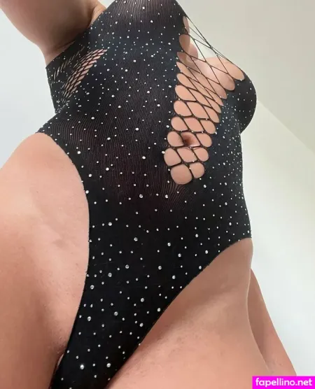 Happyass1990 Main Profile Photo