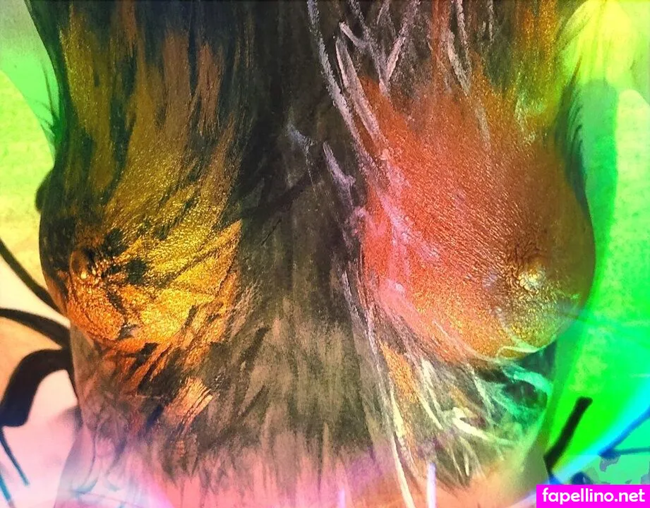 Happyboobs Nude Leaked OnlyFans Photo #kVTZQkm558