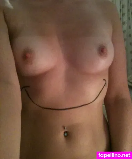 Happyboobs OnlyFans Thumbnail #oLu4DVQHXN