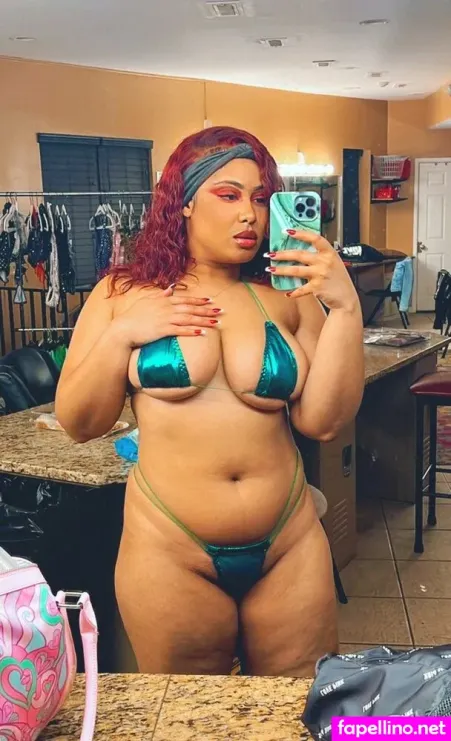 Happycheeksss OnlyFans Thumbnail #BwaiYOM4jO