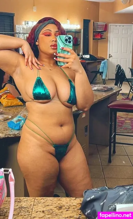 Happycheeksss OnlyFans Thumbnail #JyK43omByc