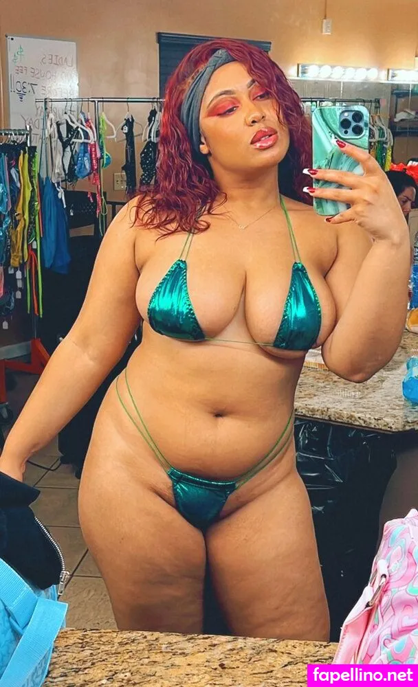 Happycheeksss Nude Leaked OnlyFans Photo #ifQ2vFTFZT