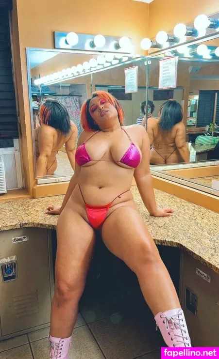 Happycheeksss OnlyFans Thumbnail #v84gu5LyfW