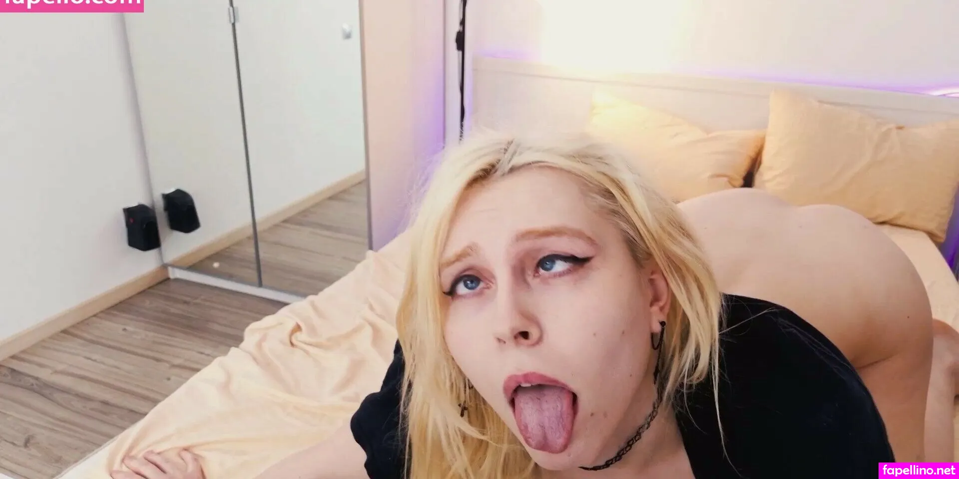 HappydDora Nude Leaked OnlyFans Photo #7L1RjUQowv