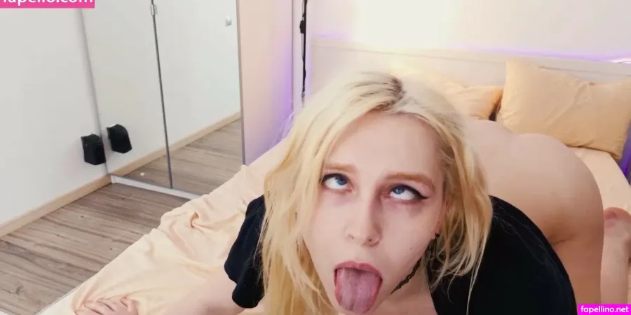 Happyddora OnlyFans Thumbnail #SCb7wg1LEV