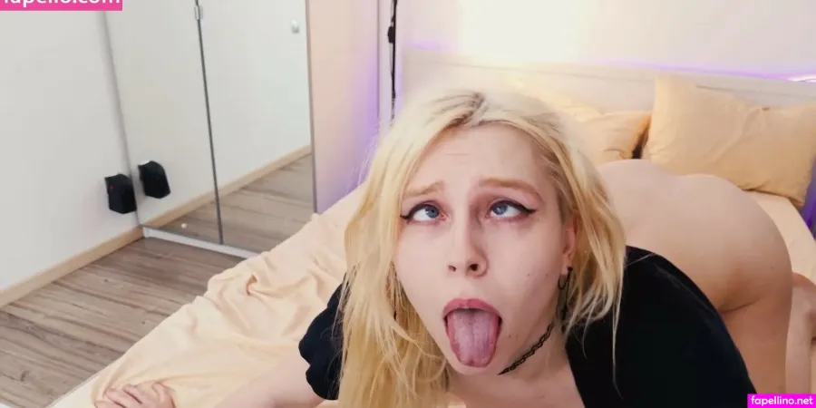 Happyddora OnlyFans Thumbnail #ogv8cWXlHy