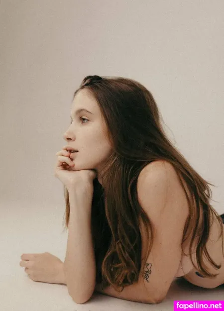 Happydiva OnlyFans Thumbnail #0IDdAgqVsv