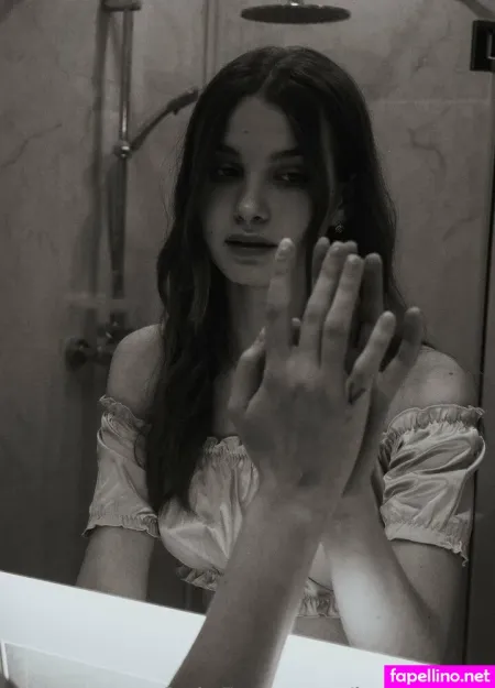 Happydiva OnlyFans Thumbnail #3xFShkFn0C