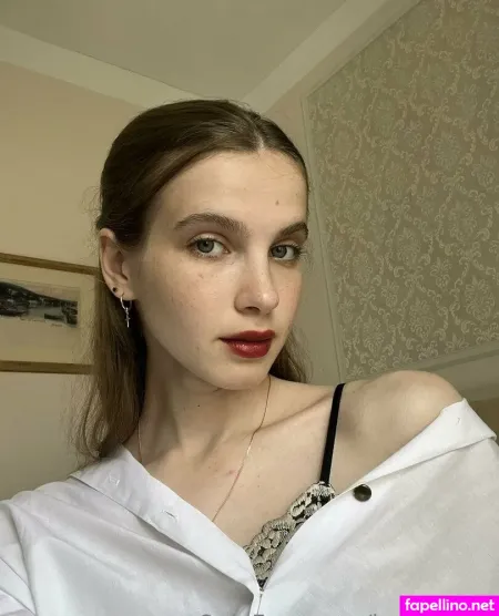 Happydiva OnlyFans Thumbnail #DNMugASNba