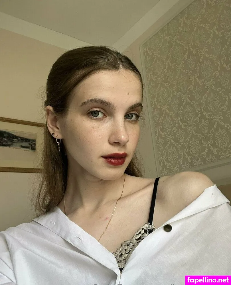 happydiva Nude Leaked OnlyFans Photo #DNMugASNba