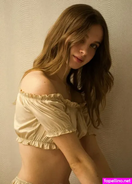 Happydiva OnlyFans Thumbnail #GbBlzR6hZq