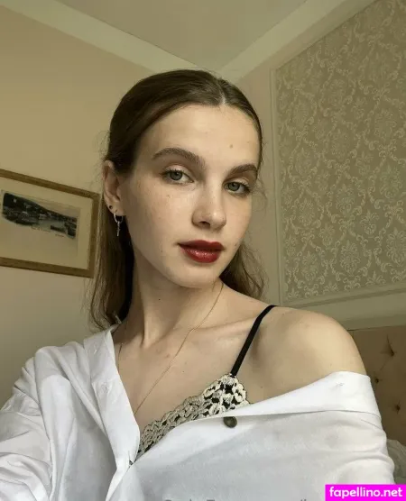 Happydiva OnlyFans Thumbnail #HuJRi3W9OD