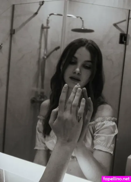 Happydiva OnlyFans Thumbnail #J4ejJ8vSOG