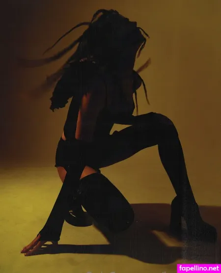 Happydiva OnlyFans Thumbnail #L78pEVvXoE