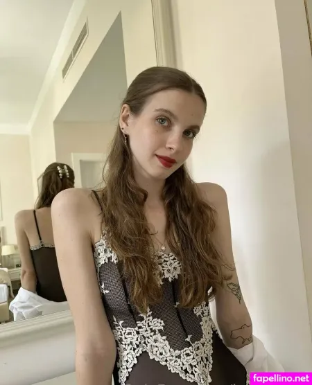 Happydiva OnlyFans Thumbnail #NyYs8KiKi8