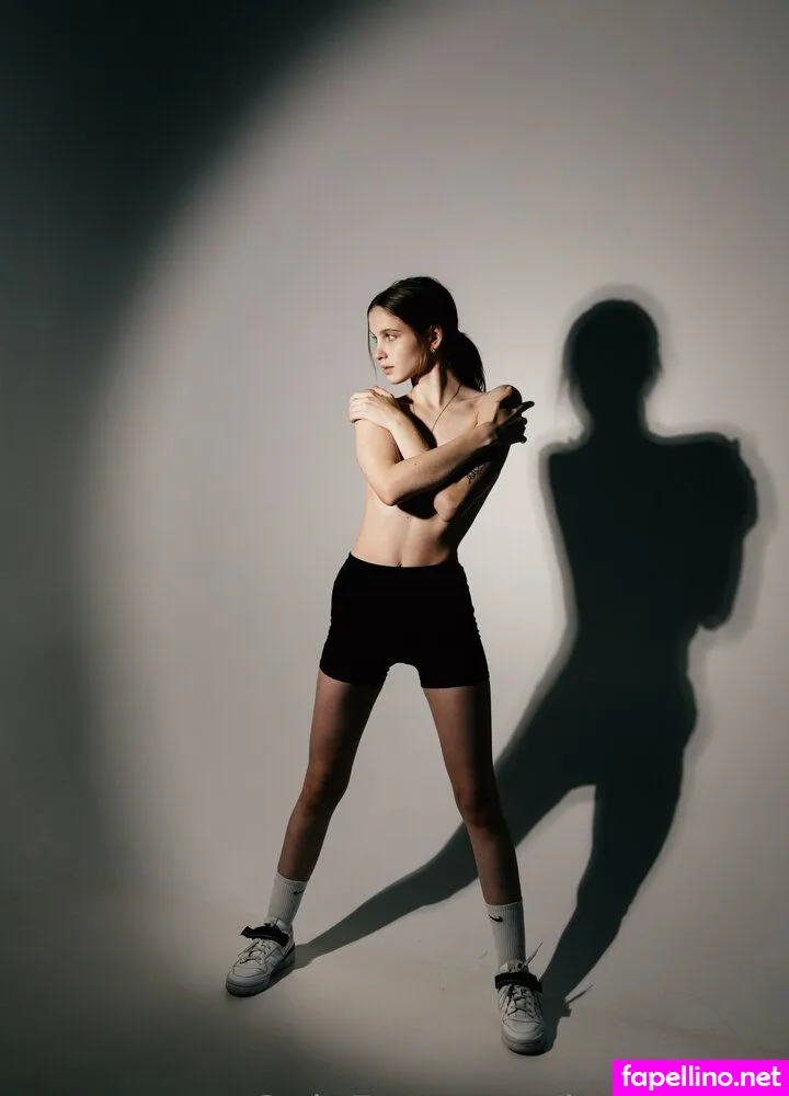 happydiva Nude Leaked OnlyFans Photo #TI5xi93dPq