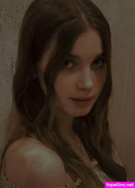 Happydiva OnlyFans Thumbnail #VdzXgMKfgv