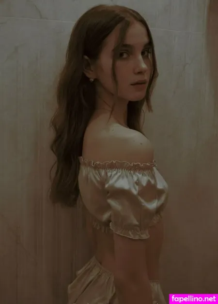 Happydiva OnlyFans Thumbnail #XcZgAdHyhG