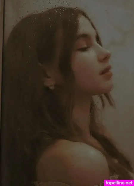 Happydiva OnlyFans Thumbnail #ZFTArXOica