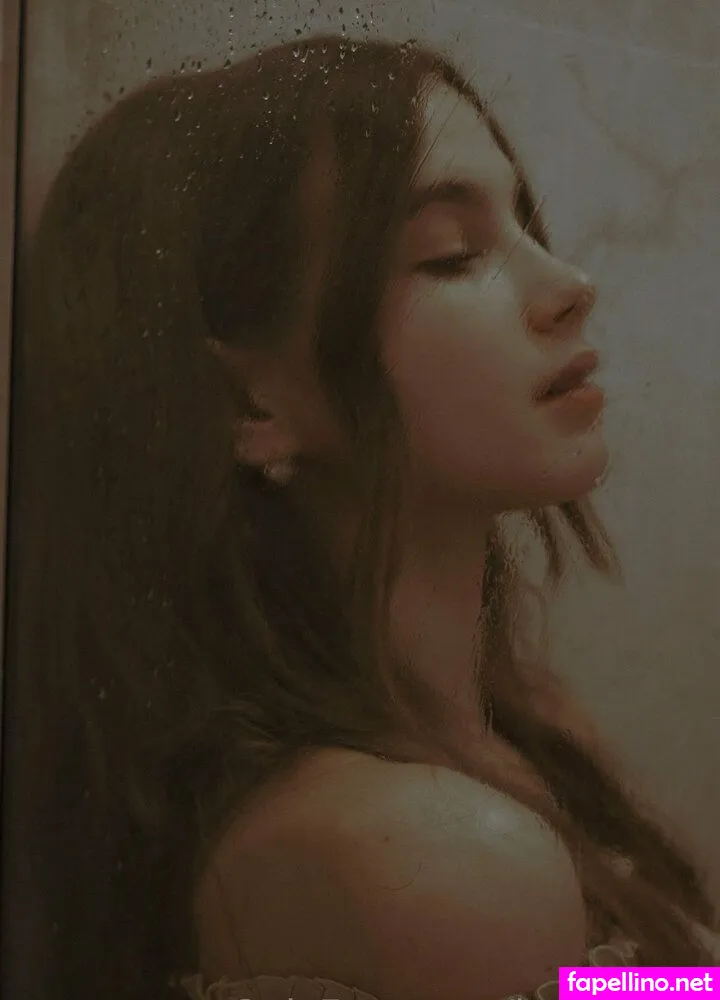 happydiva Nude Leaked OnlyFans Photo #ZFTArXOica