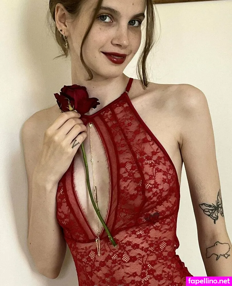 happydiva Nude Leaked OnlyFans Photo #bXiEcyFe6q