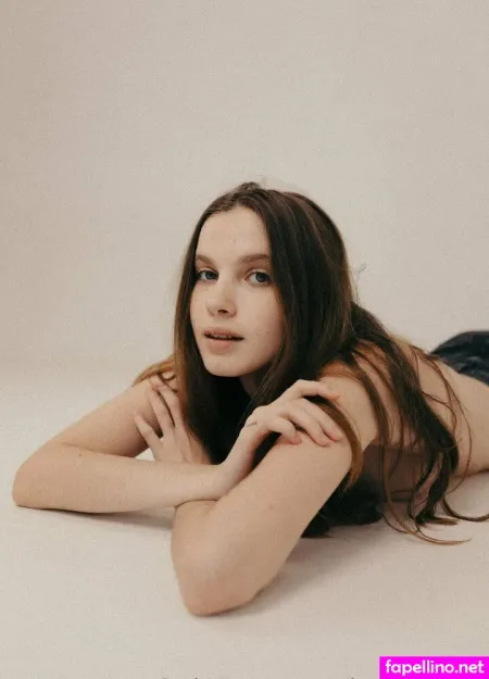 Happydiva OnlyFans Thumbnail #d5SWSSllt9