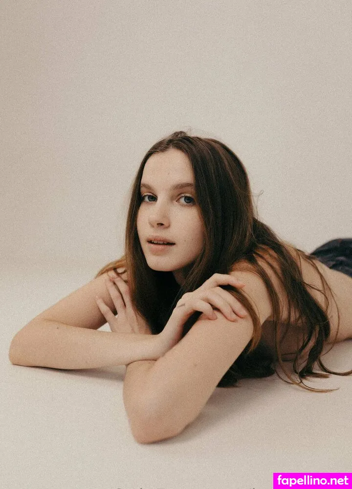 happydiva Nude Leaked OnlyFans Photo #d5SWSSllt9