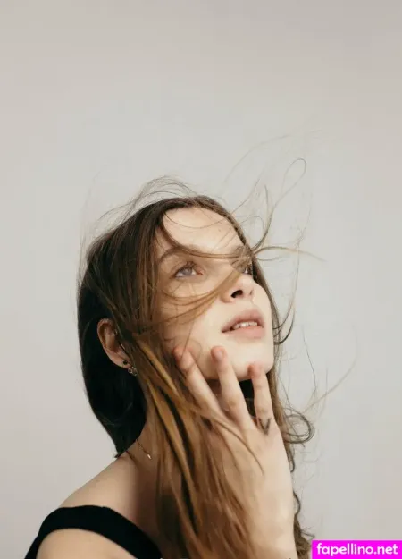 Happydiva OnlyFans Thumbnail #eSqrqwhVhA