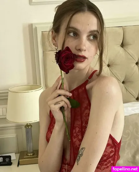 Happydiva OnlyFans Thumbnail #eziVCnj3db