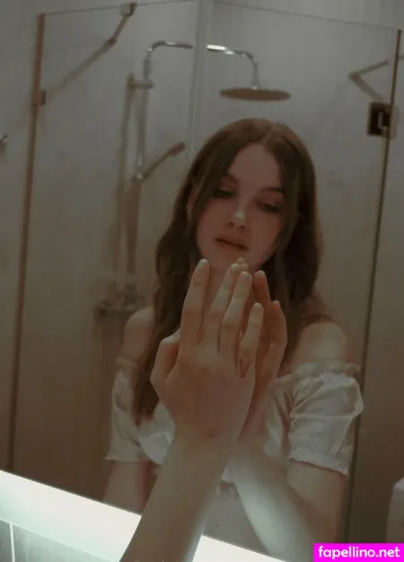 Happydiva OnlyFans Thumbnail #fWRpt9FeV9