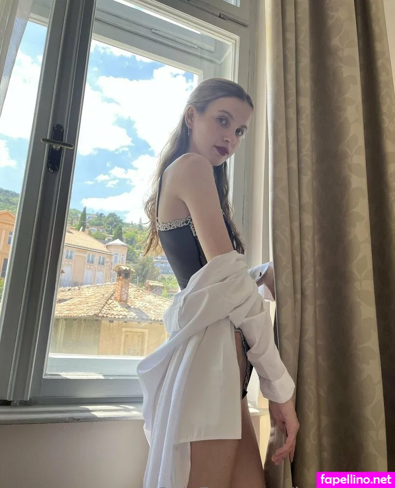 happydiva Nude Leaked OnlyFans Photo #fof8bEGzPj