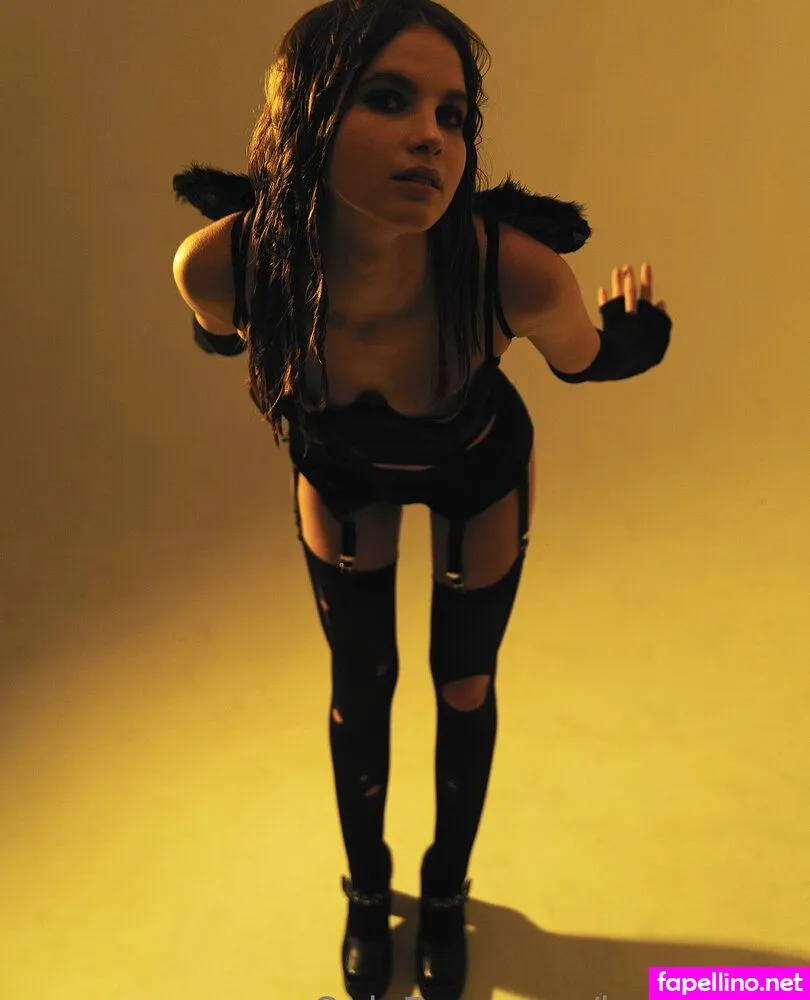 happydiva Nude Leaked OnlyFans Photo #gBUCMKvIUD