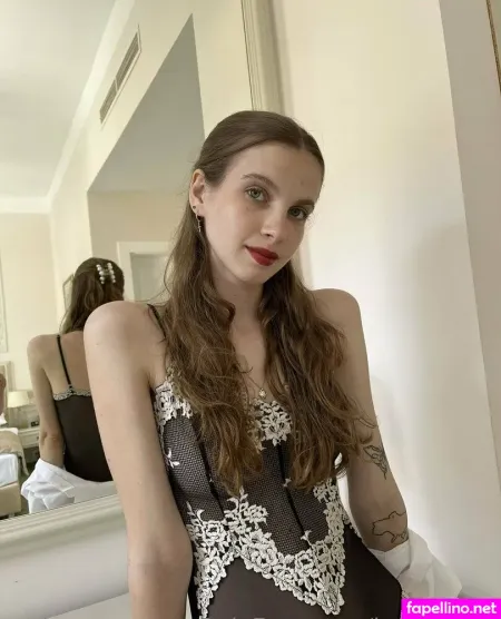 Happydiva OnlyFans Thumbnail #lDDx71CMAh