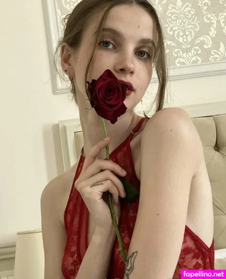 Happydiva OnlyFans Thumbnail #mAkIEhJt7I