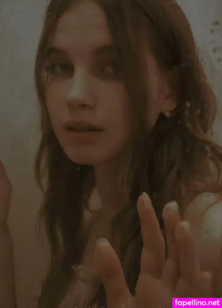 Happydiva OnlyFans Thumbnail #nTuDh56jZX