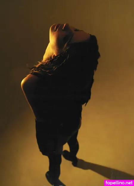 Happydiva OnlyFans Thumbnail #oFBnQnmWC1