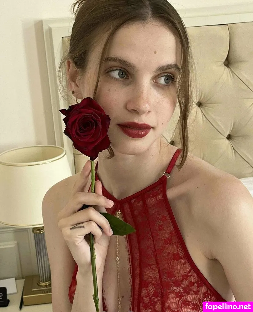 happydiva Nude Leaked OnlyFans Photo #of70s5mTl5