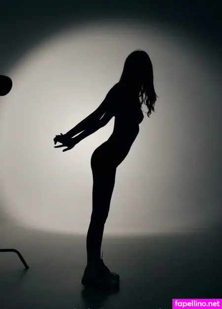 Happydiva OnlyFans Thumbnail #pSbsN2zwuF