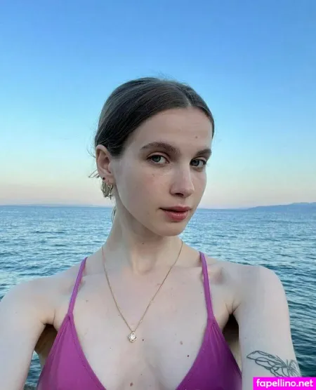 Happydiva OnlyFans Thumbnail #qRNO06l290