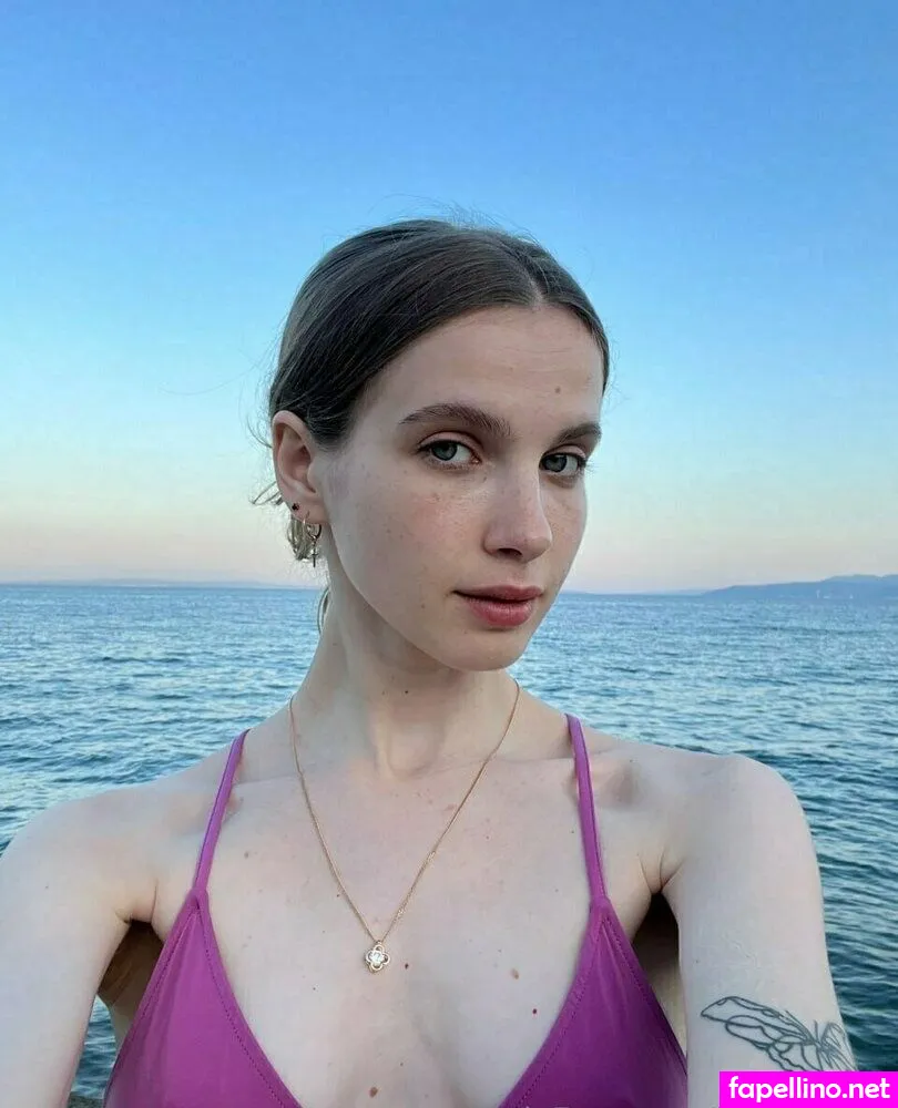 happydiva Nude Leaked OnlyFans Photo #qRNO06l290