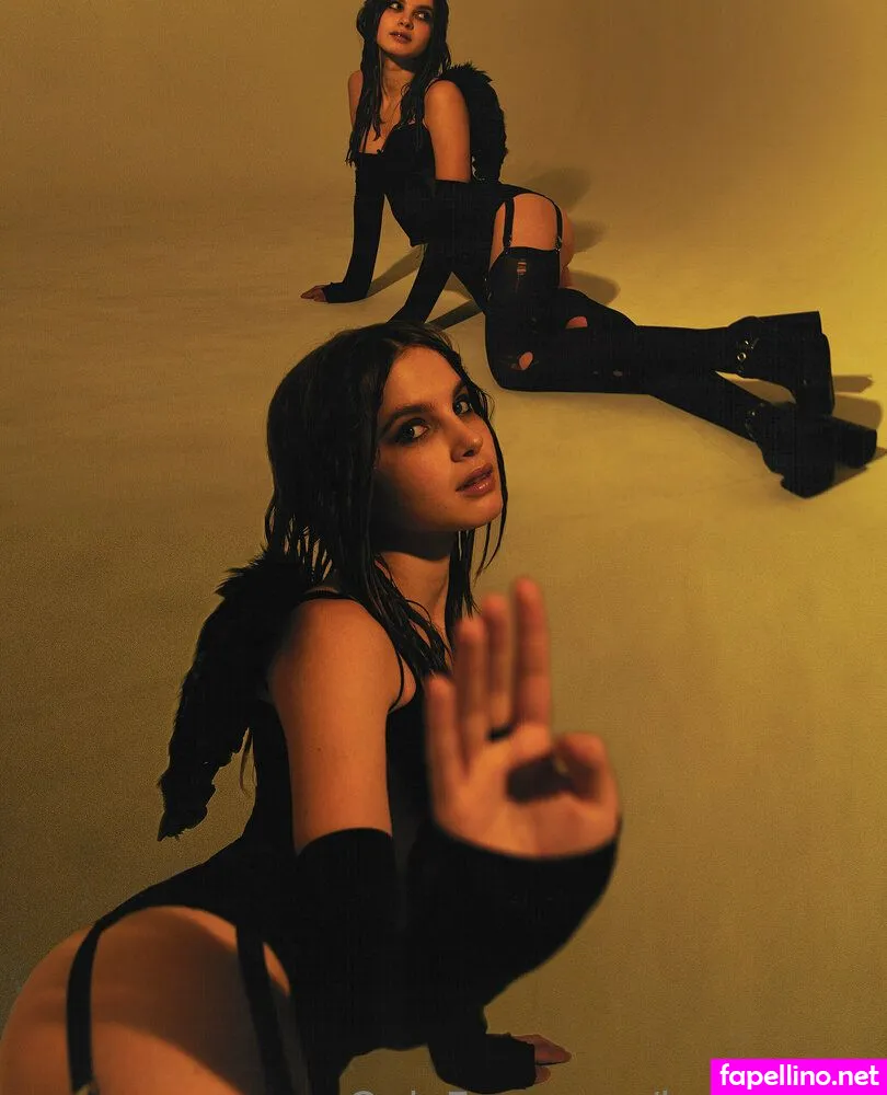 happydiva Nude Leaked OnlyFans Photo #r2P35lrp7d