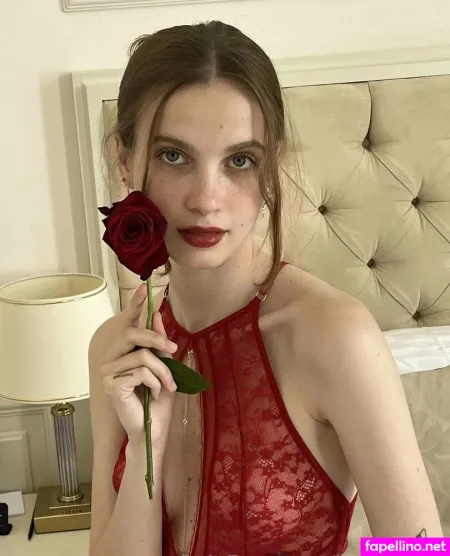 Happydiva OnlyFans Thumbnail #rP4DS8aAmf