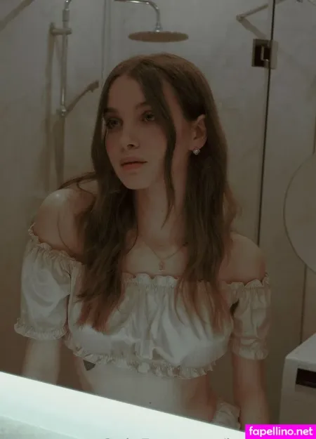 Happydiva OnlyFans Thumbnail #wcxMWe69bV